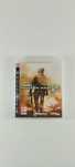 Call of Duty Modern Warfare 2 Playstation 3 PS3