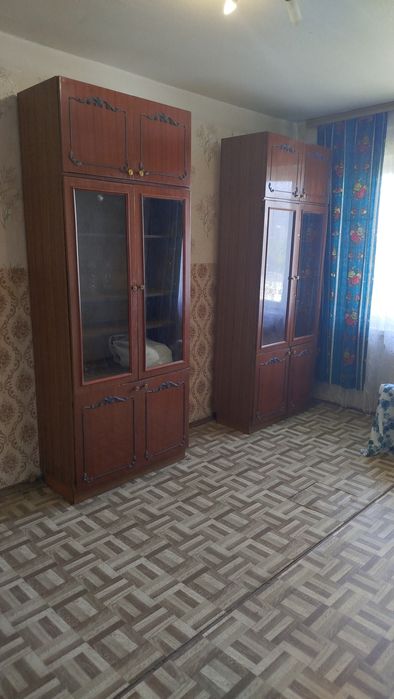 Віддам даром сірванти на дачу. САМОВИВІЗ!!