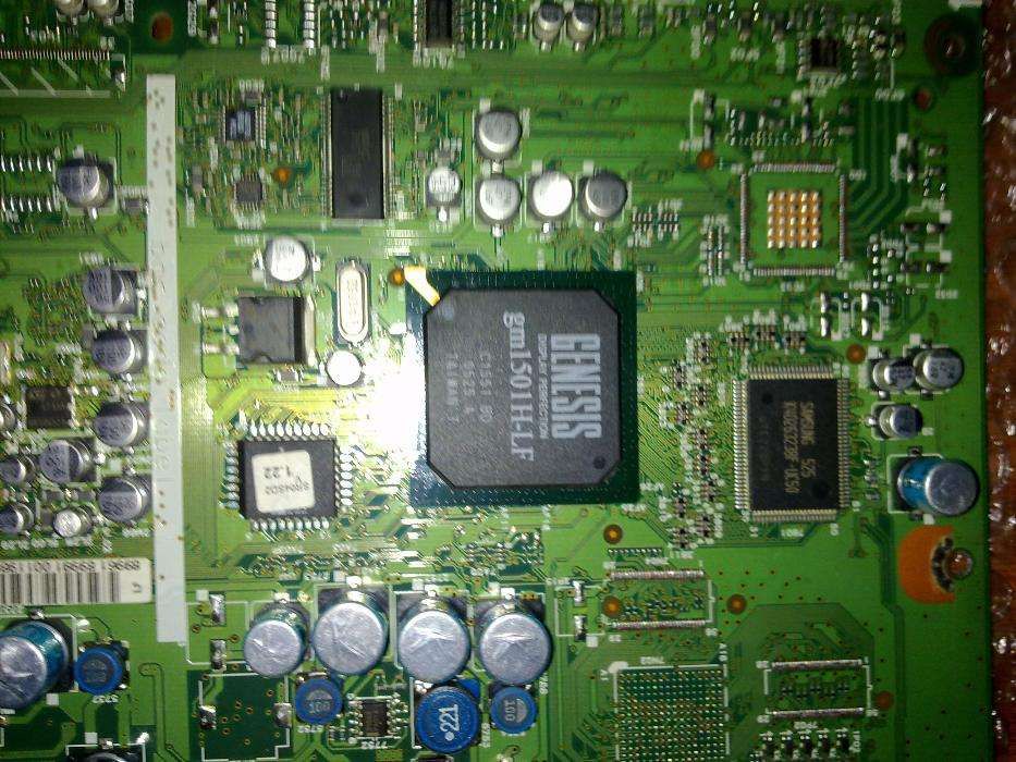 Philips wk509.2