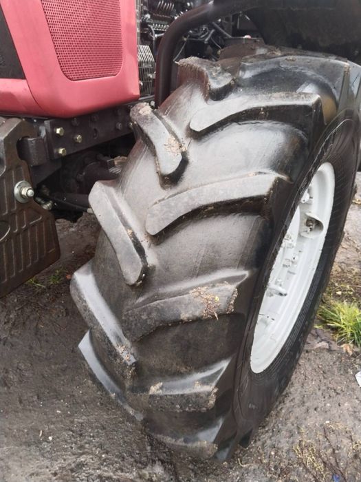 Продам Трактор МТЗ 1221