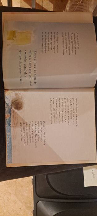 As Naus de Verde Pinho de Manuel