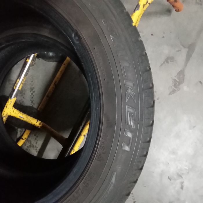 185/60R15 88T Falken HS449 Eurowinter