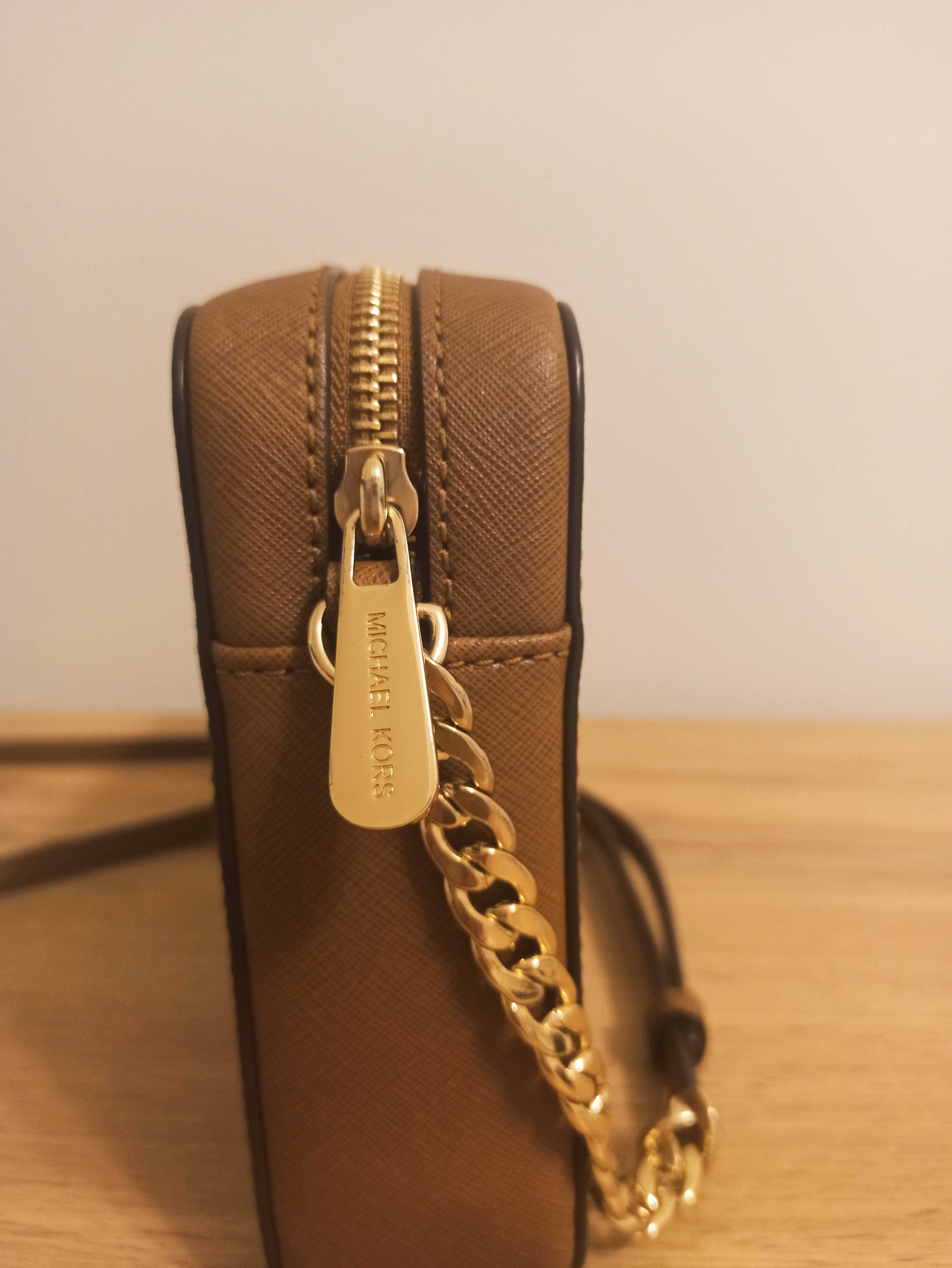Torebka Micheal Kors