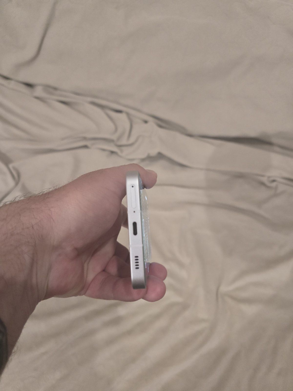 Nothing Phone 1(12/256)