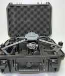Дрон Dji mavic 3 t комплект . Наліт 15год.