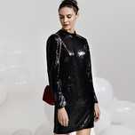 (є розмір 40 і 42) сукня від Marks and Spencer