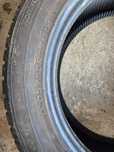 Opony 205/55/16 Hankook