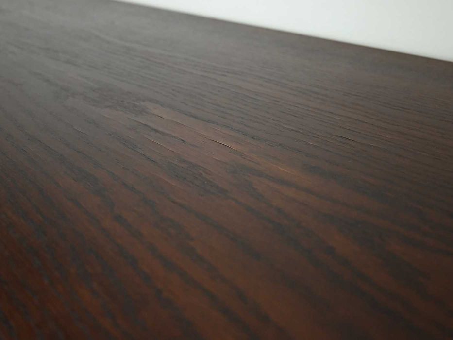 rozbieralna długa komoda 120304