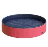 Piscina para cães, cão, cachorro - PORTES GRÁTIS !!