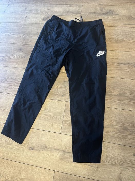 Штани Nike,оригинал.Легкі/легенькі