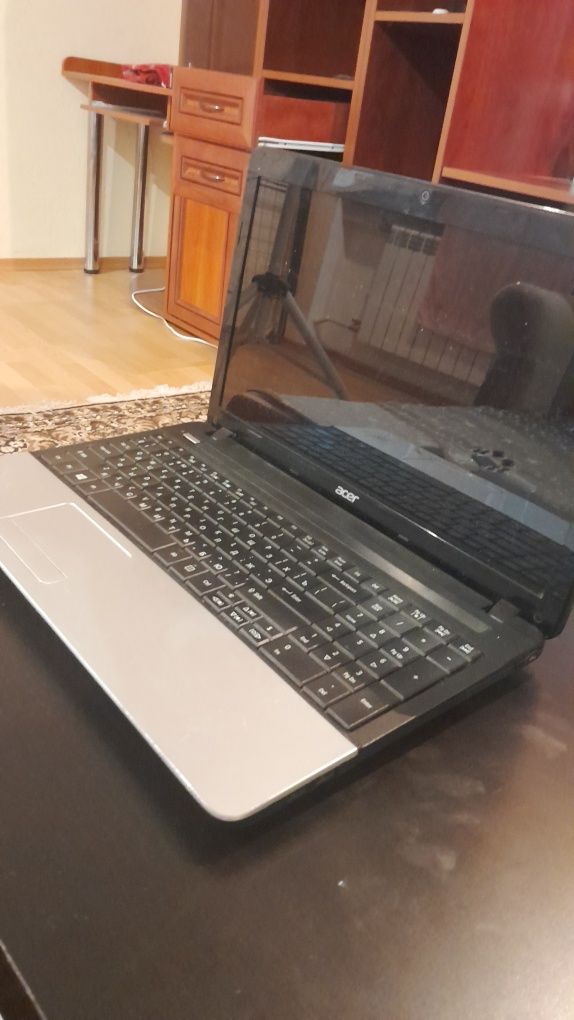 Acer E1 531G B9605