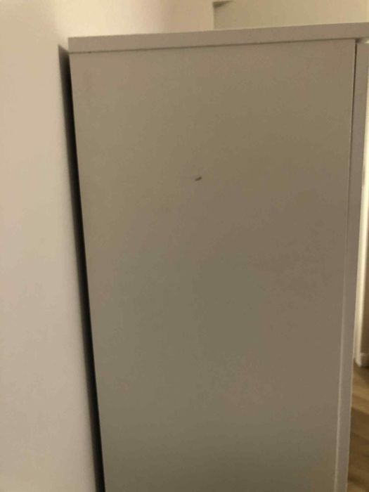 Szafa dziecieca IKEA