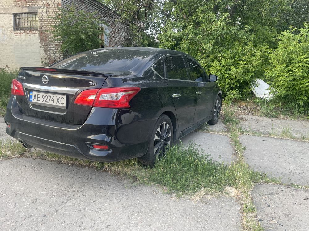 Аренда авто с выкупом