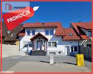 Cena promocyjna! Gotowy do zamieszkania.