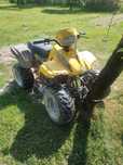 Quad helix stan dobry