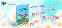 Ćwiczenia logopedyczne kształtowanie świadomości - LOGOPEDIA wydped.pl