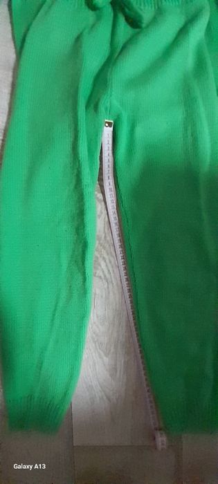 Костюм на девочку 9 лет.