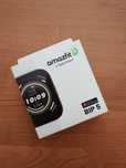 Amazfit Bip 5 SmartWatch NOWY