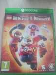 Iniemamocni gra xbox one
