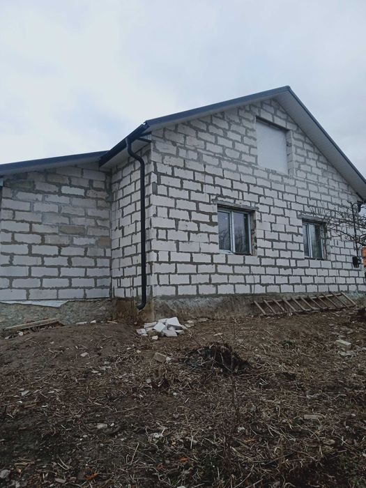 Будинок приватний продаж