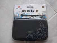 Estojo para Nintendo DS