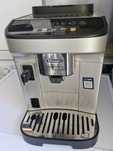 Máquinas de café delonghi