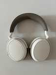 Sennheiser Momentum 4 — słuchawki bezprzewodowe z ANC