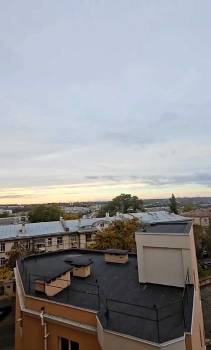 Центр‼️ЖК Новосельский‼️Е-Оселя‼️Евродвушка ‼️Новый рынок‼️Балкон‼️