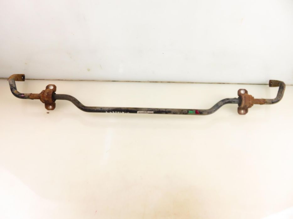 Drążek Stabilizatora Tył Vw Touran I 2.0 Tdi 16v 140 - Bkd