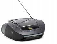 Radio PHILIPS AZ1837 Cd/USB/Fm