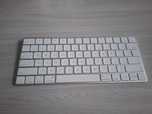 Klawiatura Apple A1644