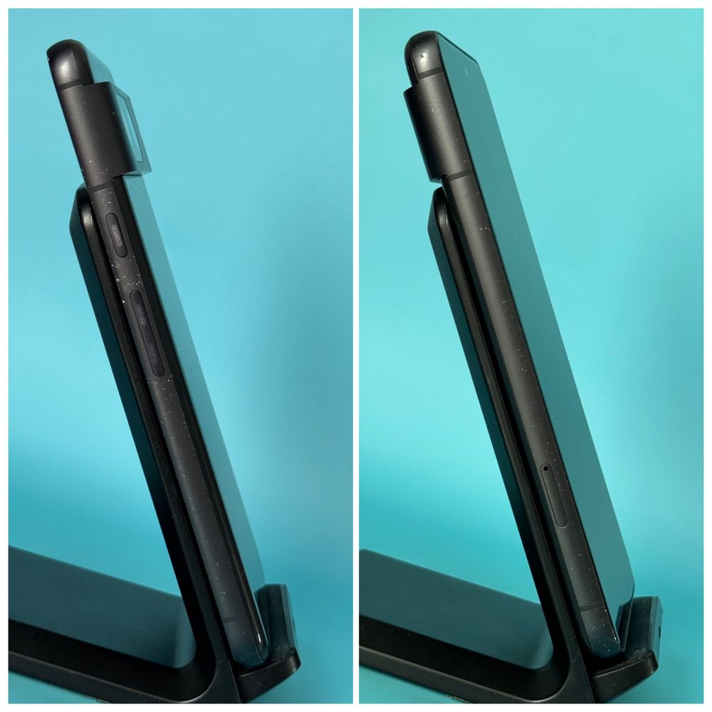 УЦІНКА Google Pixel 8 8/128GB (599)