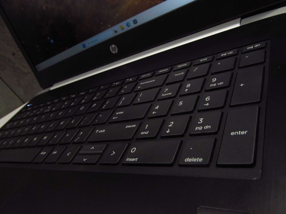 PROMOCJA Laptop HP ProBook 450 G5 i5 8250U 8GB dysk 256SSD +500GB FHD