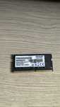 Pamięć RAM Patriot DDR4 SIGNATURE 32GB 3200MHz CL22