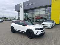 Opel Mokka 1,2 130KM Salon Polska