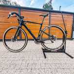Rower Gravel Cannondale Topstone Carbon Rival AXS - RAMA M