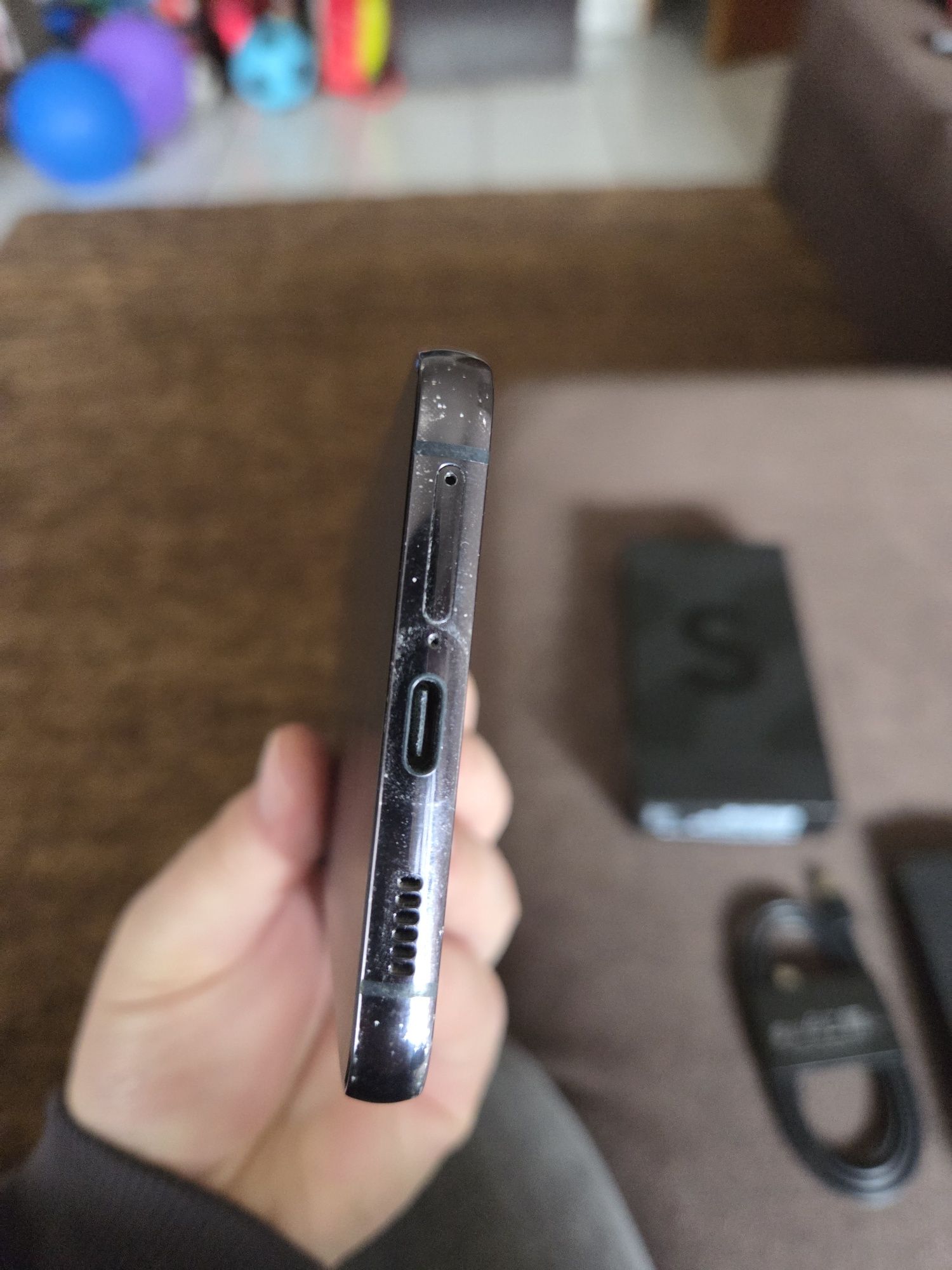 Samsung Galaxy S22+