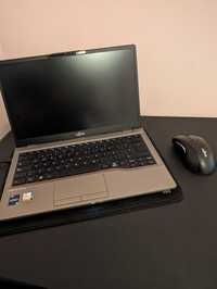 Fujitsu LIFEBOOK U7412 32GB/1000GB