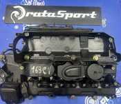 Tampa de valvulas bmw seri 1 seri 3 163cv
