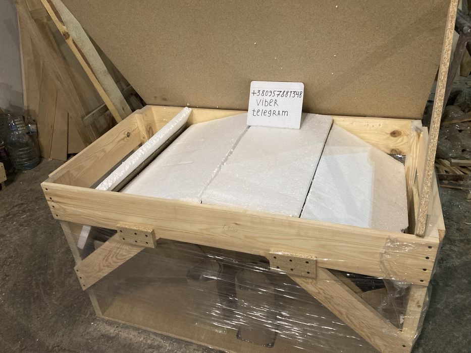 Продам Altec 1803 horn