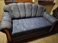 Sofa jak na zdjeciu