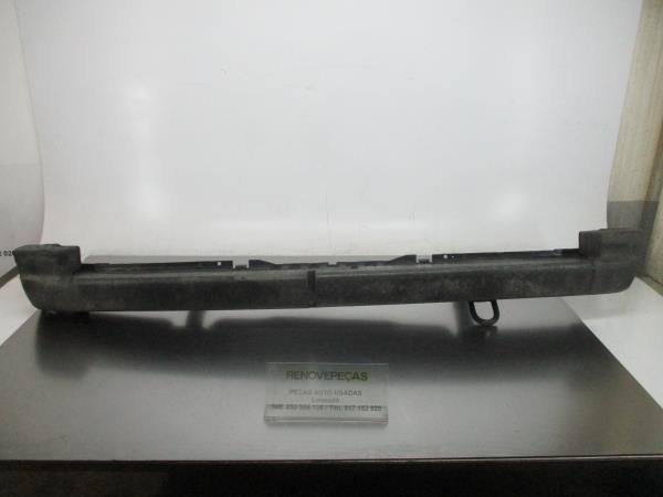 Reforço pára-choques trás VOLKSWAGEN Transporter V Kombi (7HB, 7HJ, 7E