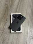 iPhone 15 PRO - Idealny stan