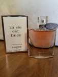 Perfumy La vie est belle Lancome 100 ml