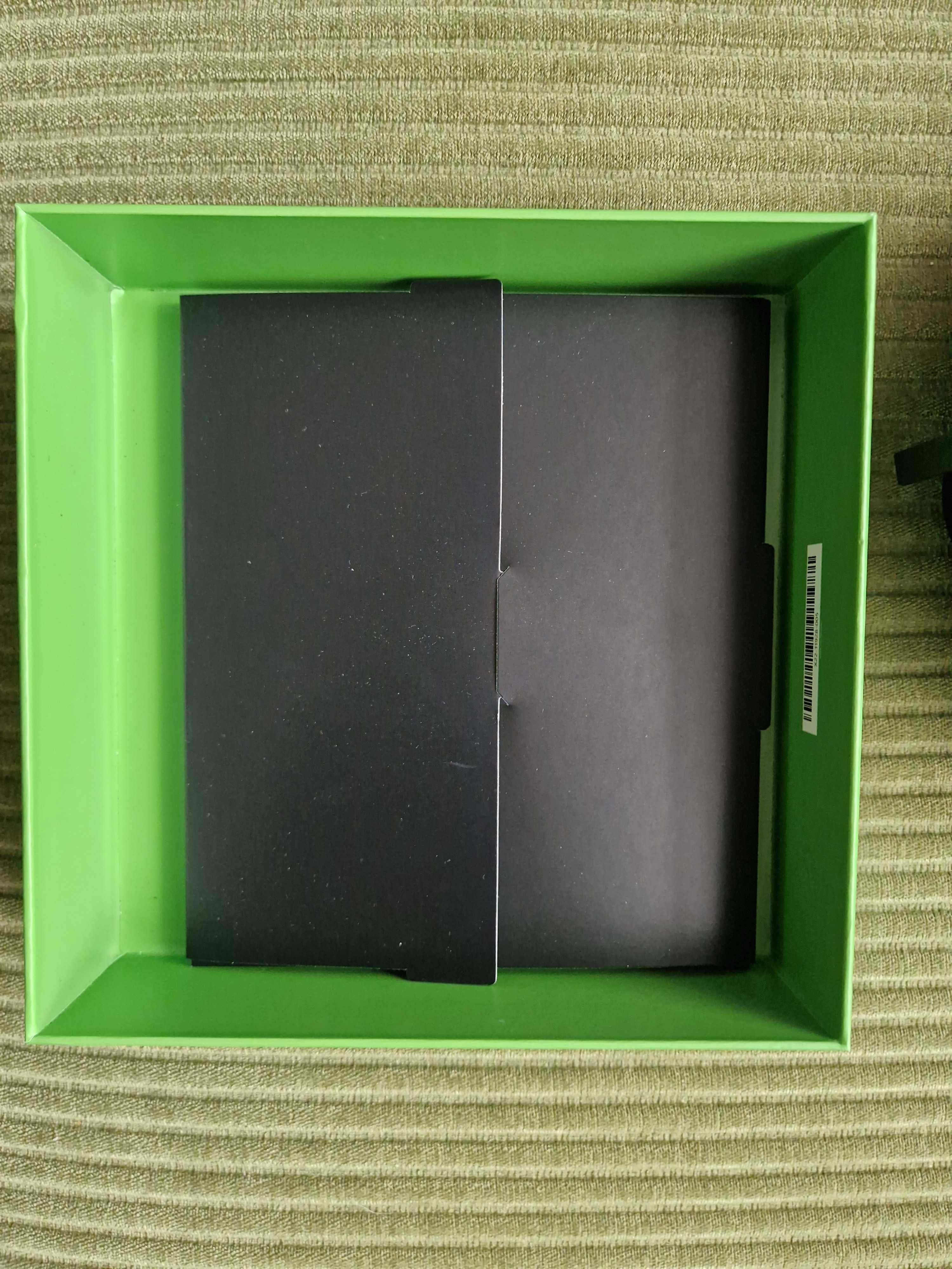 Kontroler Pad Xbox Elite Series 2