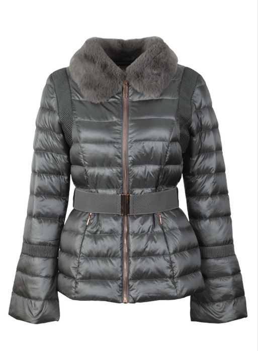 Кутртка пухова Ted Baker