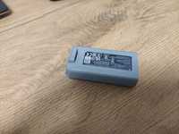 Akumulator bateria DJI mini 1, mini se, mini 2, mini 2 se