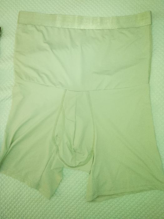 Cintas elásticas para homem