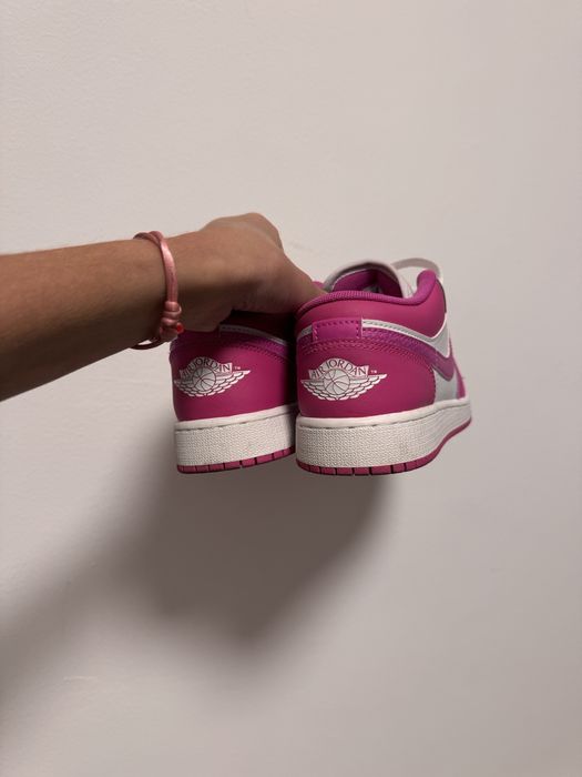 Nike jordan, нові