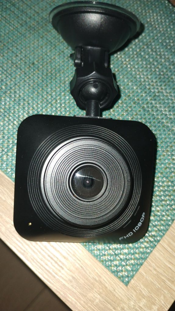 Wideorejestrator